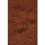SFB Discus gran 1,8 - 2 mm - 50g