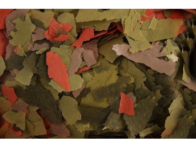 SFB Malawi MIX new formula