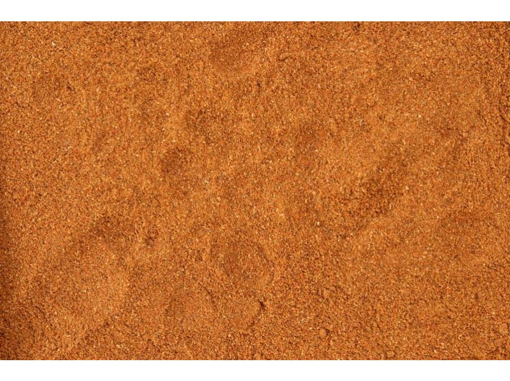 SFB Poter gran 50g