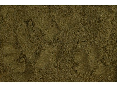 SFB Spiru Poter gran 50g