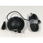 Pontec PondoMax Eco 1500