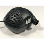 Pontec PondoMax Eco 1500