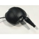 Pontec PondoMax Eco 1500