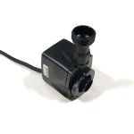 Pontec PondoMax Eco 1500