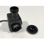 Pontec PondoMax Eco 1500