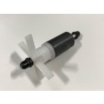 Pontec PondoMax Eco 1500