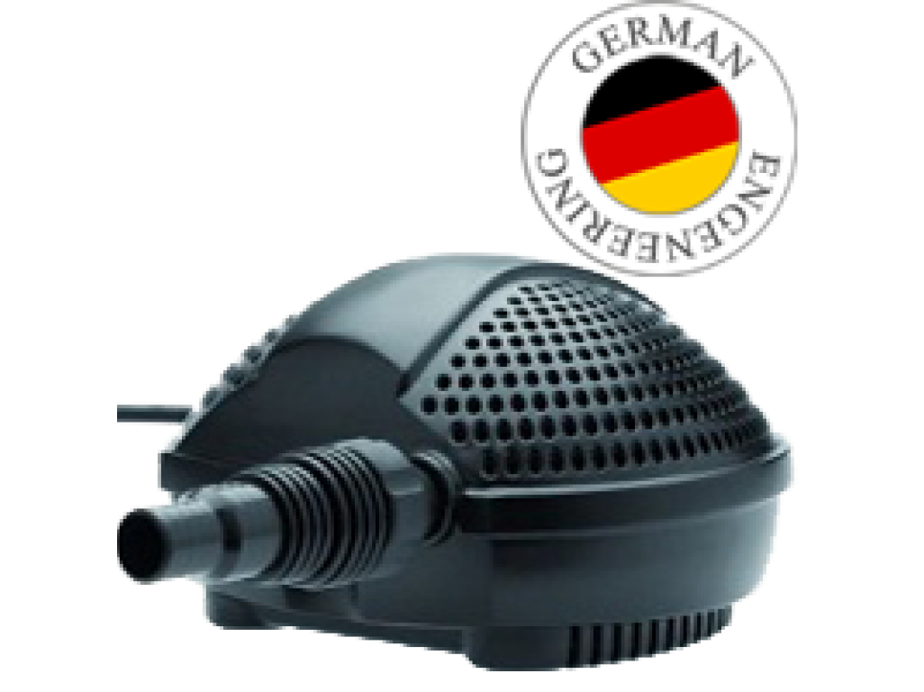 Pontec PondoMax Eco 1500