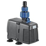 OptiMax 3000
