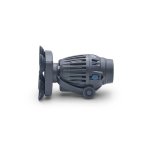 StreamMax Classic 2000