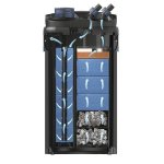 BioMaster 350