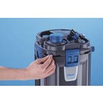 BioMaster 850