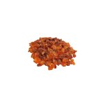 Karneol - 1KG