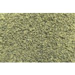 SFB Spiru baby gran - 50g