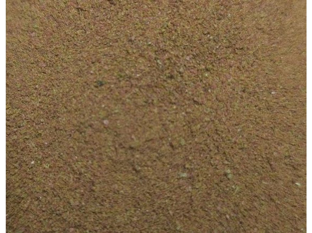 SFB Basic nano baby vločky