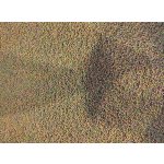 SFB Super Gran - 100g