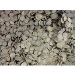 SFB Spiru mince mini - 50g