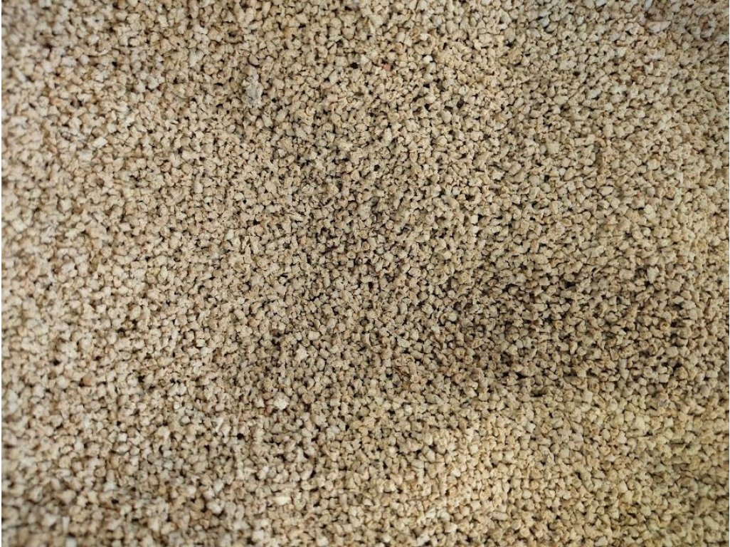SFB Malawi Gran