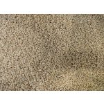 SFB Malawi Gran - 50g
